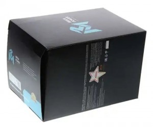 Насос топливный CHEVROLET Lanos (97-) (1.5 DOHC) в сборе MEGAPOWER 110-18-023 MEGA POWER