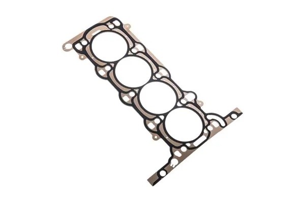 прокладка ГБЦ!\ Opel Corsa/Astra/Insignia, Chevrolet Aveo/Cruze 1.2/1.4i 06> Z16787 ZENTPARTS