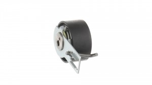 FORD/MAZDA/PEUGEOT/CITROEN VKM13316 SKF