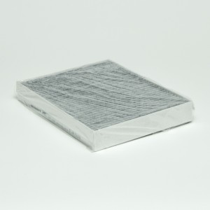 CHERY TIGGO 4 (2017>) УГОЛЬ 240х186 LAK1364 AM POINT