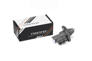 VOLVO TRUCK FH12 (1993-1999) T0258-7001 TOPCOVER
