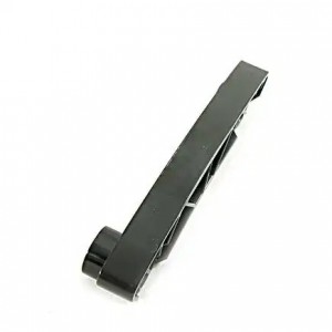 Направляющая цепи правая 3302 дв.Cummins ISF 2.8 (Haffen) 0318 HAFFEN