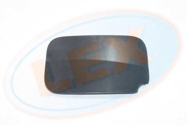 КРЫШКА ЛЮЧКА БЕНЗОБАКА 0013018-KP 3408 KP3408 LEX