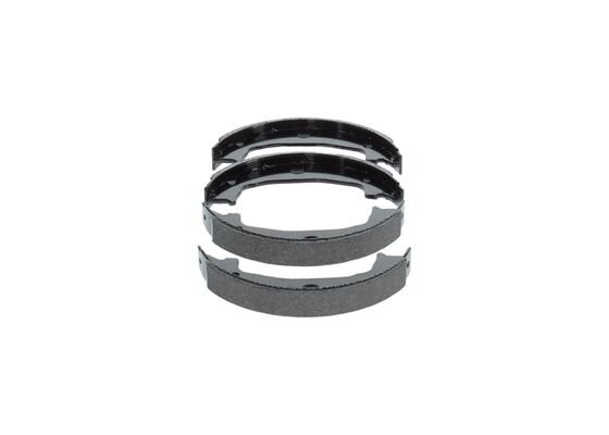 BMW 3 E46 98> 3-СЕРИЯ E90/E91 (2005>) 0 986 487 608 BOSCH