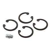 VAZ 2101-2107 GRH03001 GANZ