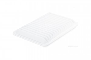 TOYOTA CAMRY V40 (2006-2011) 2.4 1000-027 METACO