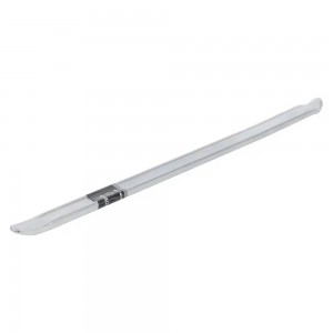 Монтировка 600 мм "AIRLINE" PRO (плоская, сталь CRV) ATAD015 AIRLINE