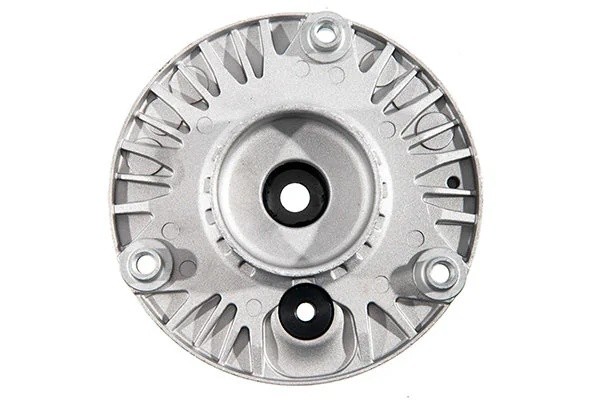 опора амортизатора переднего!\ BMW F20/F21/F30/F31/F32/F34 13> 1298209SX STELLOX
