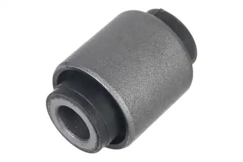 сайлентблок задней цапфы!\ Nissan Murano Z51 07-14 Z43426 ZENTPARTS