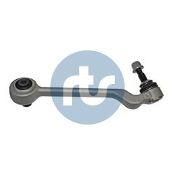 3-СЕРИЯ E90/E91 95-09573-1 RTS