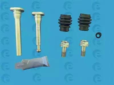 MAZDA CX 5 (2012-2017) 410273 ERT