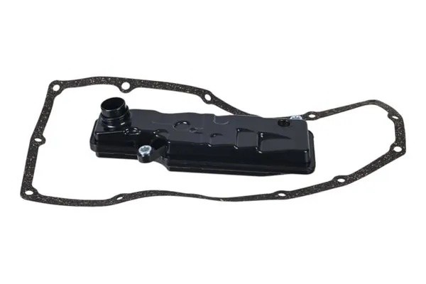 фильтр КПП автомат! с прокладкой\ Honda Civic X/CR-V 1.5i 16> 20-51167-SX STELLOX