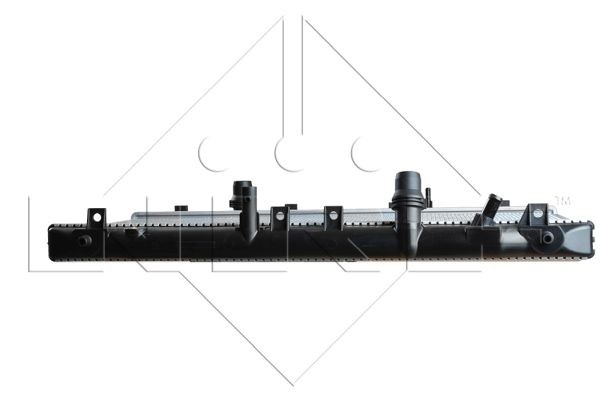 X-TRAIL (T30) (2001-2006) МКПП 53452 NRF