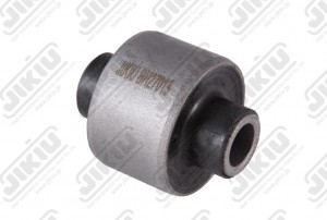Сайлентблок задн подвески SUBARU LEGACY B14 09- BH27013 BH27013 JIKIU