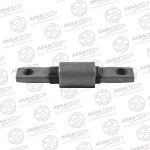 Сайлентблок переднего нижнего рычага, передний Avantech ASB0258 AVANTECH