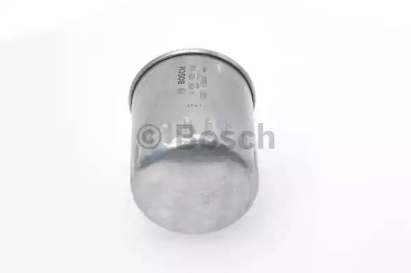 MB W168/SPRINTER 904/VITO 638 DIESEL 0 450 905 930 BOSCH