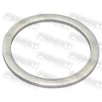 ALL 22*27*аллюм. 88430222715A FEBEST