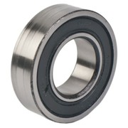 Подшипник полуоси ВАЗ 2121 (180508) 180508 GPZ 34