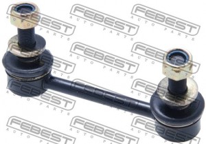 Тяга стабилизатора 0123-GGL10RH 0123-GGL10RH FEBEST
