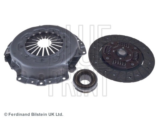 Комплект сцепления ADG030132 ADG030132 BLUE PRINT
