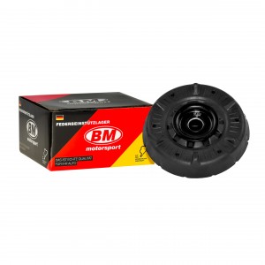 Верхняя опора стойки амортизатора с подшипником OPEL ASTRA J CB3232 CB3232 BM MOTORSPORT