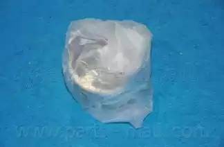 Поршень двигателя STD KIA CREDOS(FE) 95-98 PXMSB-012B PXMSB012B PMC PARTS MALL