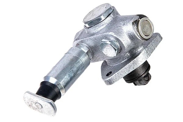 насос топливный! подкачки \MB OM402/401/403 8200032SX STELLOX
