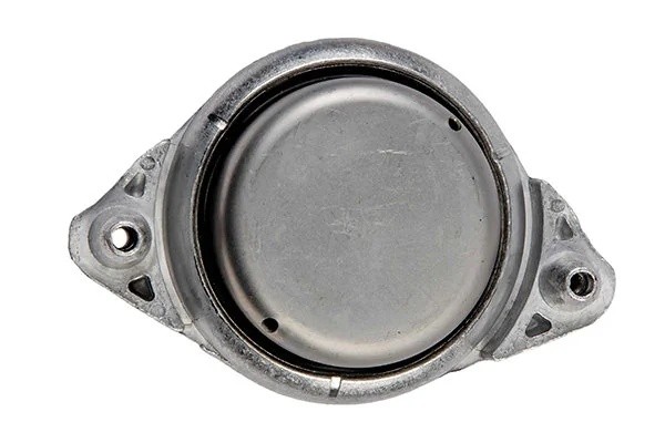 подушка двигателя!\ MB W207/W212 13> 72-22264-SX STELLOX