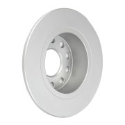 OCTAVIA (A7) (2013-2020) GIJ06232 GANZ