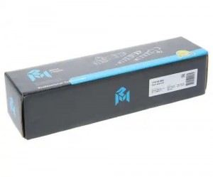 Насос-форсунка ЯМЗ-650.10,651.10 ЕВРО-3,4 MEGAPOWER 110-33-002 MEGA POWER