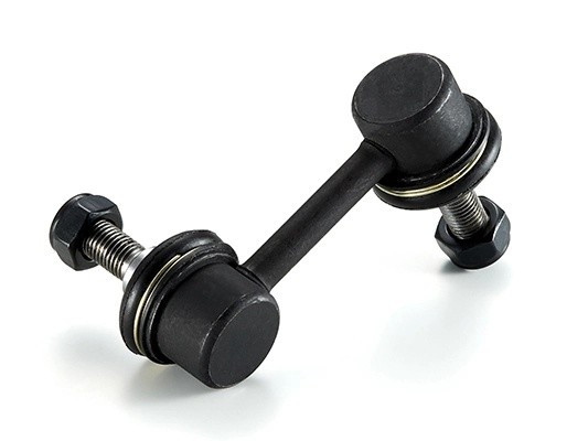 Стойка стабилизатора HONDA Civic (01-06) заднего левая GMB 1005-0297 GMB