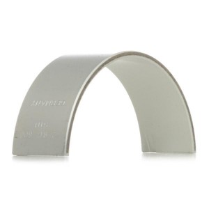 вкладыши шатунные к-кт! STD (4)\ BMW F20/F21/F22/F23/F25/F30 10> 77965600 KOLBENSCHMIDT