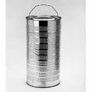 Масляный фильтр P550184 P550184 DONALDSON