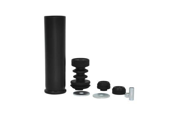 Пыльник и отбойник RENAULT Logan (04-),Sandero (08-) амортизатора заднего компле 30377 ASAM