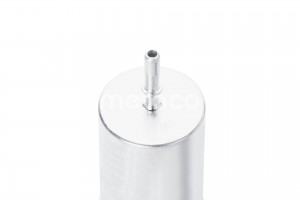 GOLF V (2004>) 1030004 METACO