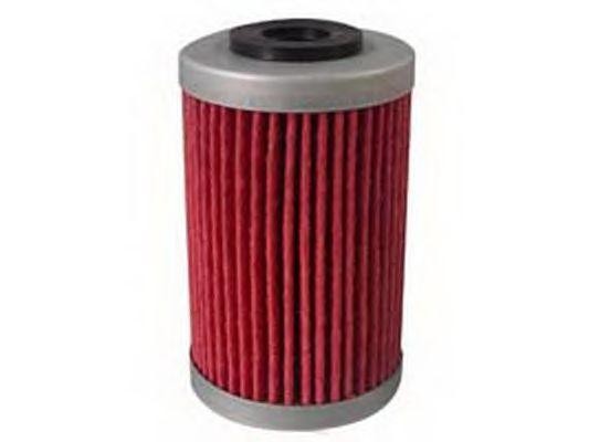 Фильтр масляный SAKURA O98070 SAKURA