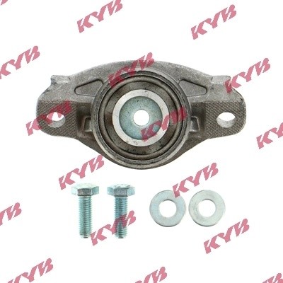 Опора задн.амортизатора Audi A3 (8V_) , VW Golf VII (5G1, BE1) 12-  SM9925 SM9925 KAYABA