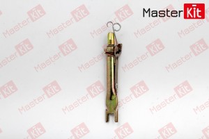 Регулятор задних тормозных колодок\ Citroen/Peugeot 77AP033 77AP033 MASTER KIT