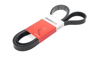 Ремень ручейковый 6PK1875 METACO