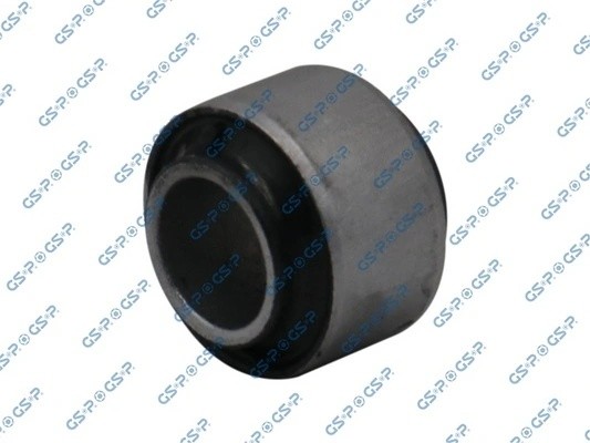 сайлентблок поворотного кулака!\ Nissan Primera P12 01-07 516209 GS P