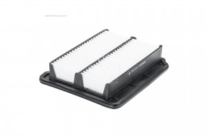 CHEVROLET AVEO 2004> 1000052 METACO