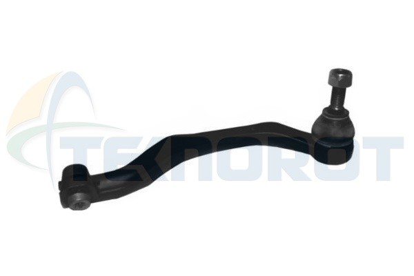 Наконечник тяги рулевой перед. прав. MN-131 MN-131 TEKNOROT