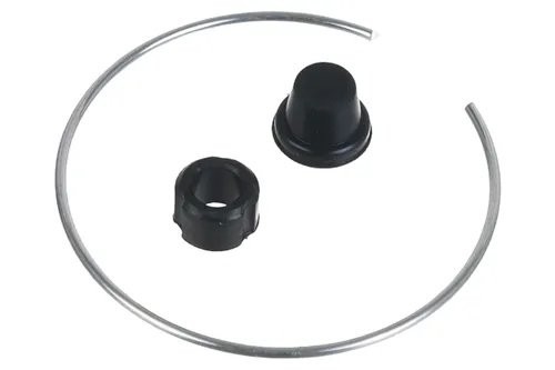 рем.к-т диск.торм. задн.! d45\ Mitsubishi Pajero Z113573 ZENTPARTS