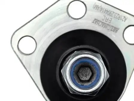 Шаровая опора ГАЗель Next верхняя АВТОМАГНАТ A21R232904414 AVTOMAGNAT