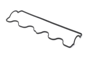 ALFA ROMEO 159 (2005-2011) Z19DT, 1.9D Multijet 2020054 METACO