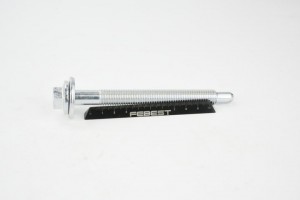 LAND ROVER RANGE ROVER SPORT (2013>) M14X175 2998-001 FEBEST