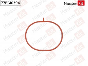 Прокладка впускного коллектора Porsche CAYENNE (92A) M 55.02,MCE.YA 77BGI0394 77BGI0394 MASTER KIT