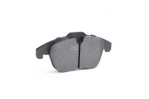 CITROEN C4_PICASSO/DS5 PEUGEOT 5008 3000344 METACO