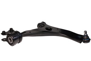 Рычаг правый F270R0040 F270R0040 CWORKS