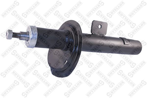 амортизатор передний правый! масл.\Lifan Breez 07>, Citroen ZX, Peugeot 306/Part 4114-0082-SX STELLOX